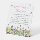 Search for late night diapers signs Summer