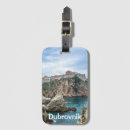 Search for cliffs accessories Souvenir