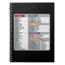 Search for geek notebooks Computer