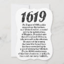 Search for establishment invitations Vintage