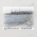 Search for pleasure postcards Galveston