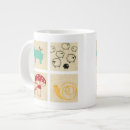 Search for sheep painting mugs Animals