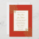 Search for henna party invitations Watercolor