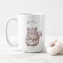 Search for baby easter mugs Cartoon