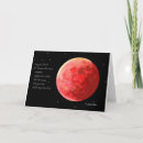 Search for valued cards Red
