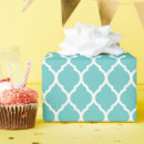 Search for moroccan gift wrap Pattern
