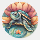 Search for sea turtle art stickers Turtles
