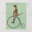 Search for farthing postcards Flower leaves