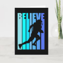 Search for american football birthday cards Sporty