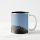 Search for peacock pictures mugs Animal