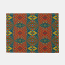 Search for psychedelic trippy doormats Vintage