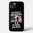 Search for official electronics Republican