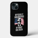 Search for official iphone cases Republican