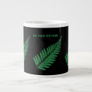 Search for silver ferns mugs New zealand
