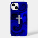 Search for resolution iphone cases Black