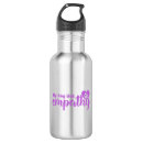 Search for dad water bottles Pets
