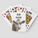 Search for aviation playing cards Funny