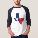 Search for texas flag clothing Southern