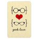 Search for geeky magnets Nerdy