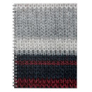 Search for knitting notebooks Craft