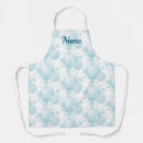 Search for soap aprons Funny