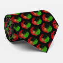 Search for womens ties For her