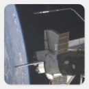 Search for 103 stickers Orbiter