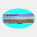 Search for honolulu stickers Tropical