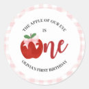 Search for one eye stickers Birthday