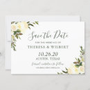 Search for rustic vow renewal invitations Flowers