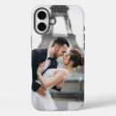 Search for sweetheart iphone cases Modern