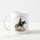 Search for mongolia mugs Asia