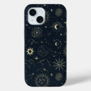 Search for sun sign iphone cases Outer space