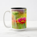 Search for yellow butterflies mugs Flowers