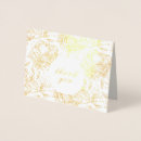 Search for “real cards Floral