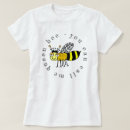 Search for obey me tshirts Humour