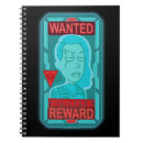 Search for funny cartoon office posters Adult swim