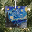 Search for landscape christmas tree decorations Impressionism