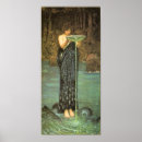 Search for circe posters Magic