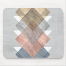 Search for scandinavian mousepads Geometric