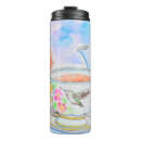 Search for hummingbirds travel mugs Flowers