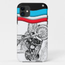 Search for chopper iphone cases Bike