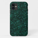 Search for dark turquoise cases Blue