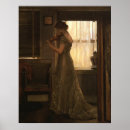 Search for classical violin music art Violinist