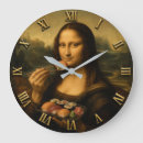 Search for sushi clocks Maki