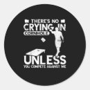 Search for toss stickers Corn hole