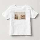 Search for anti french tshirts Revolution