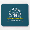 Search for forensics electronics Forensic science