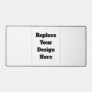Search for editable mousepads Printable editable modern logo
