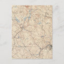 Search for worcester massachusetts postcards Col